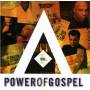 Power Of Gospel - Power Of Gospel 1 / Various