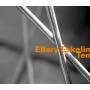 Eskelin / Parkins / Black / + - Ten