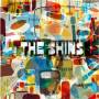 The Shins - So Says I