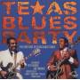 Various - Texas Blues Party