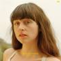 Waxahatchee - Great Thunder EP