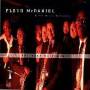 Floyd McDaniel & The Blues - Let Your Hair Down!