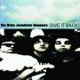 The Brian Jonestown Massacre - Give it Back