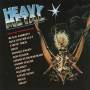 Heavy Metal / O. S. T. - Heavy Metal / O.s.t.