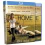 Home (2009) - Home (2009) [US-Version, Regio 1]