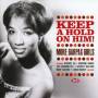 V / A - Keep A Hold On Him!-More Garpax Girls