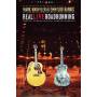 Mark Feat. Emmylou Harris Knopfler - Real Live Roadrunning [Regio free (0)]