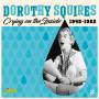 Dorothy Squires - Crying On The Inside