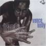 Vance Kelly - Hands Off