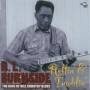 R.L. Burnside - Rollin' & Tumblin'