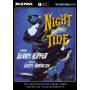 Night Tide / (rmst) - Night Tide [US-Version, Regio 1]