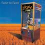 Face To Face - Big Choice (Re-Issue)