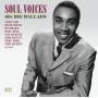 V / A - Soul Voices-60s Big Ballads