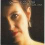 Christine Collister - An Equal Love