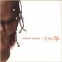 omar Sosa - A New Life