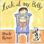 Brady Rymer - Look At My Belly