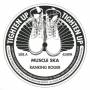 Ranking Roger - Muscle Ska