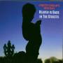 Christy Doran - Heaven is Back in the Streets