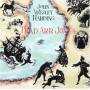 John Wesley Harding - Trad Arr Jones