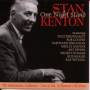 Stan Kenton - One Night Stand