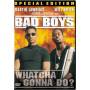 Bad Boys (1995) / (spec Dol Ws) - Bad Boys (1995) [US-Version, Regio 1]