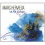 Marc Hervieux - Un Air D'hiver