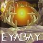 Eyabay - No Limit