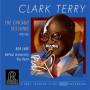 Clark Terry - The Chicago Sessions 1995-96