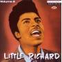 Little Richard - Little Richard Vol.2