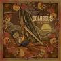 Colossus - Time & Eternal