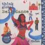 Diverse - Think Global: Bellydance