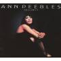 Ann Peebles - Tellin' It