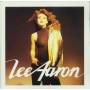 Lee Aaron - Lee Aaron