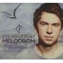Julian Le Play - Melodrom