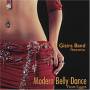 Gizira Band - Modern Belly Dance