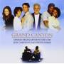 James Newton Howard - Grand Canyon / O.s.t.