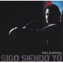 Marc Anthony - Sigo Siendo Yo