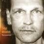 Wolf Maahn - Soul Maahn-Remastered
