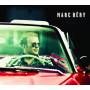 Marc Dery - Numero 4
