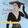 Ella Fitzgerald - Anything Goes-1950s Iconic Classic Jazz Songs