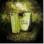 Nocturne - Guide To Extinction