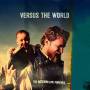 Versus The World - The Bastards Live Forever