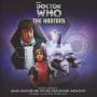 OST / Original Soundtrack TV - Doctor Who-The Krotons