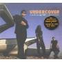 Undercover - Check Out The Groove
