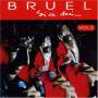 Patrick Bruel - Si Ce Soir ... Vol. 2