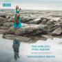 Wilhelmina Smith - Werke fr Cello solo