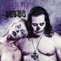 Danzig - Skeletons (Lim. Digipak)