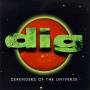Dig - Deffenders Of The Universe