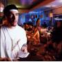 Everlast - Eat At Whiteys