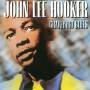 John Lee Hooker - GRAVEYARD BLUES